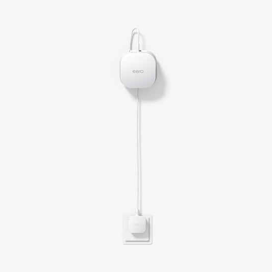 Eero Series - Mount | ER110