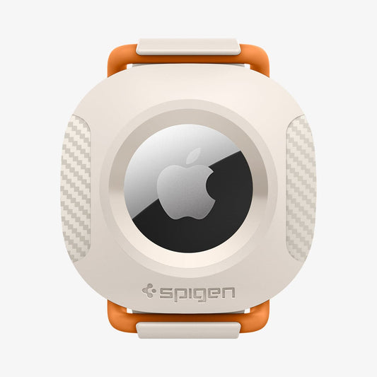 Apple AirTag Series - Pet Collar ComforTag