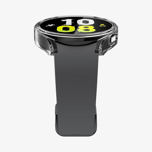 Galaxy Watch Series - Ultra Hybrid