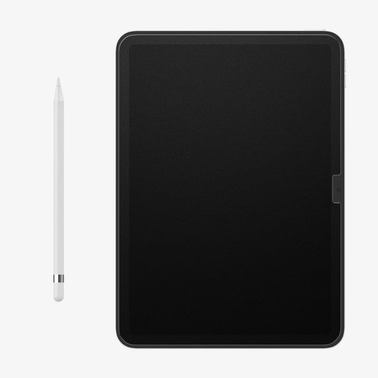 iPad Series - Paper Touch Pro
