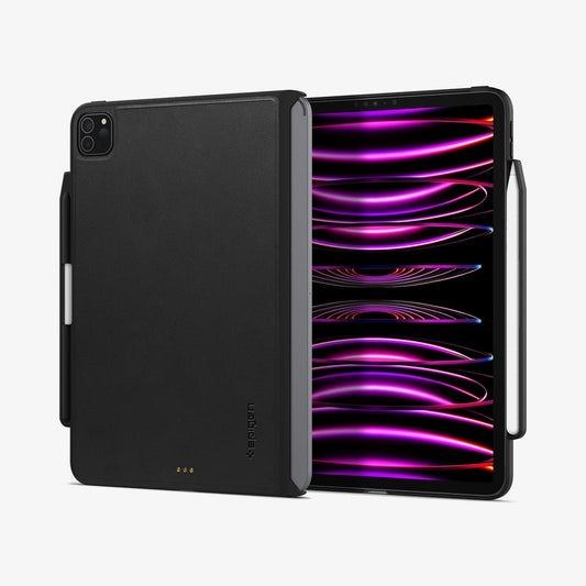 iPad Pro Series - Thin Fit Pro