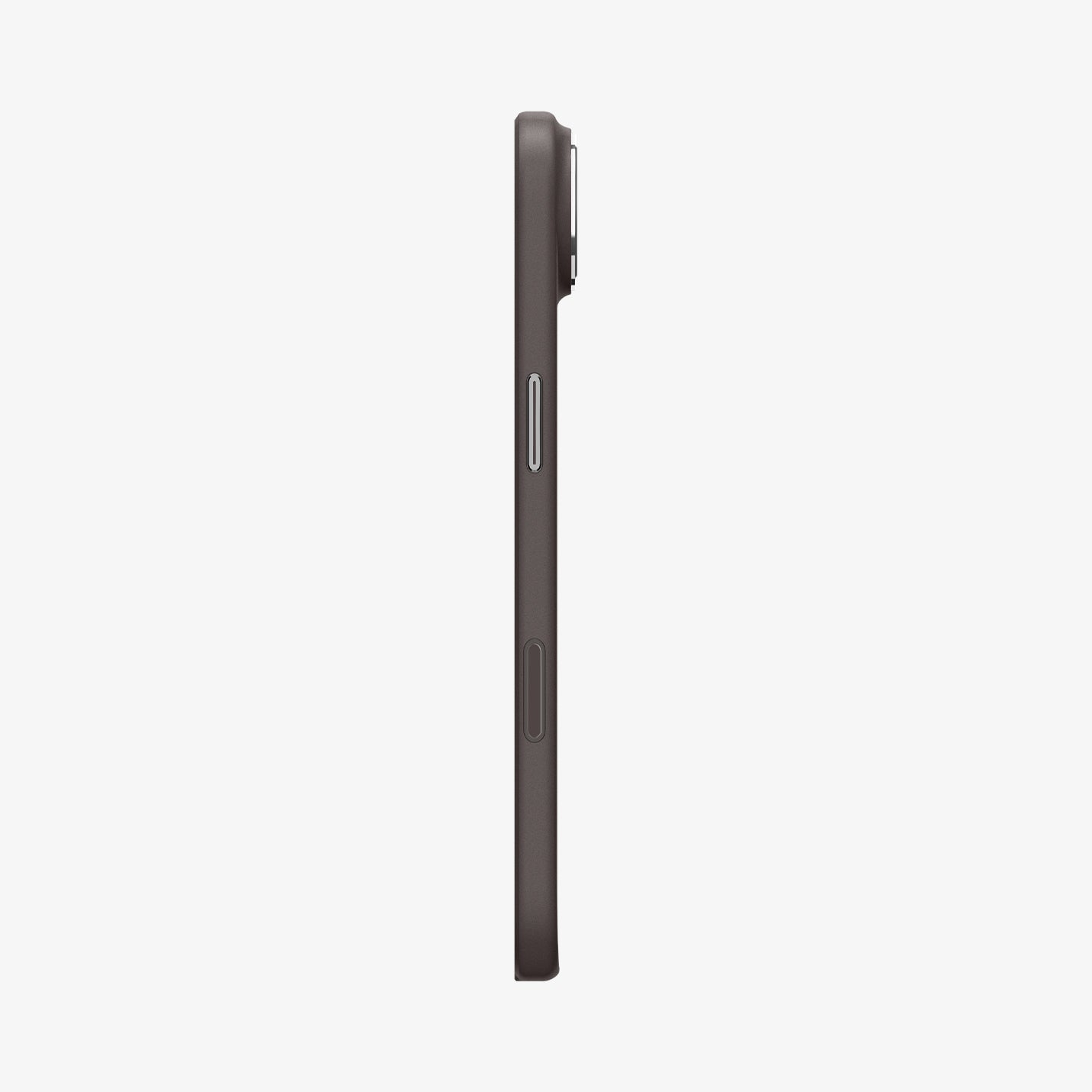 iPhone 17 Series - Urban Fit T (Mag Fit)