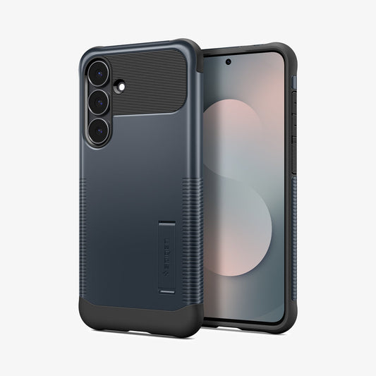 Galaxy S25 FE Series - Slim Armor (Mag Fit)