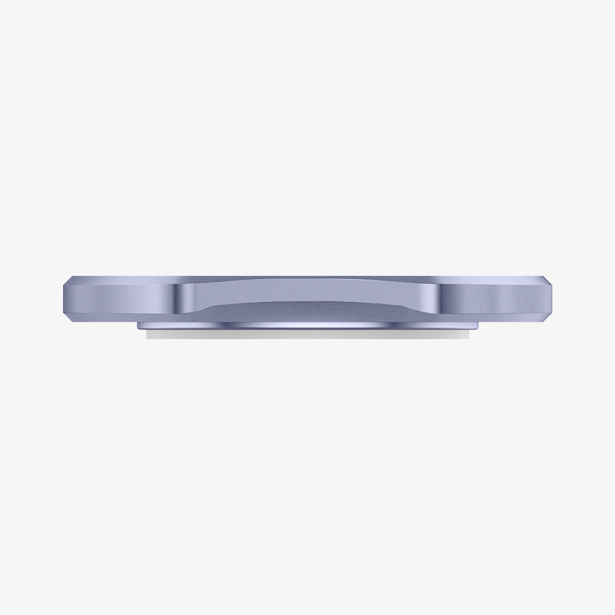 Style Ring 360