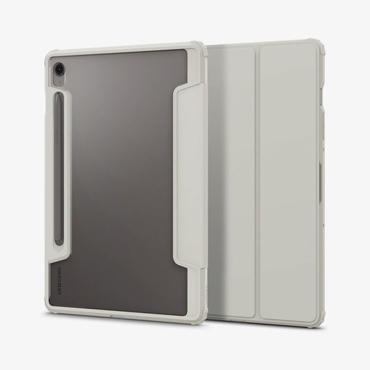Galaxy Tab S10 FE Series - Ultra Hybrid Pro