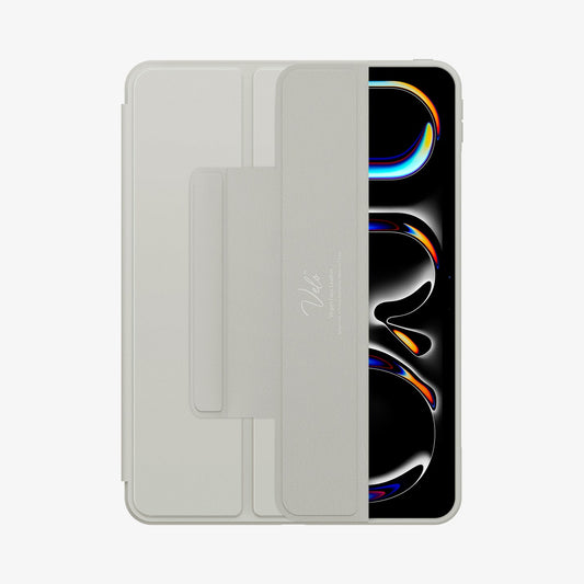 iPad Pro Series - Air Skin Pro OneTap