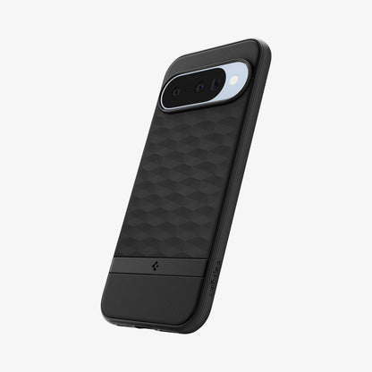 Pixel 10 Series - Parallax (Mag Fit)