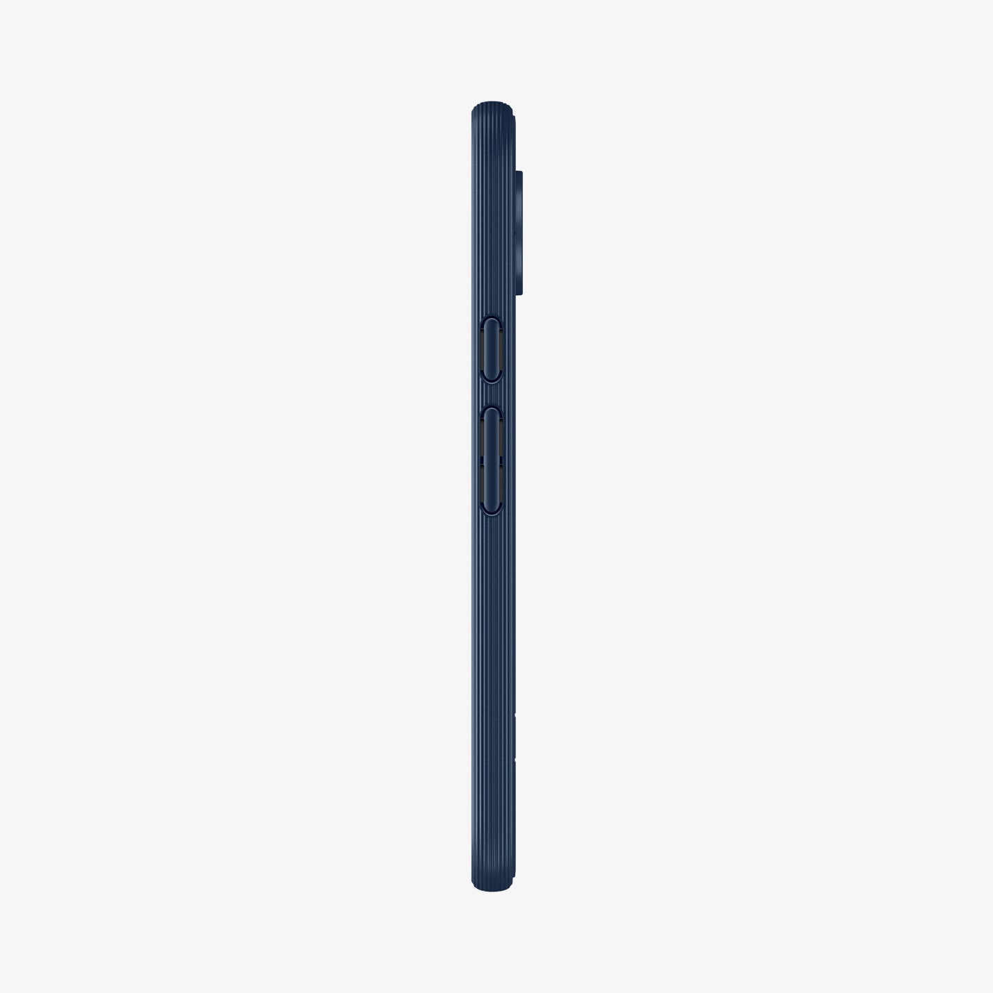 Pixel 10 Series - Parallax (Mag Fit)