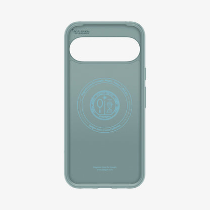 Pixel 10 Series - Parallax (Mag Fit)