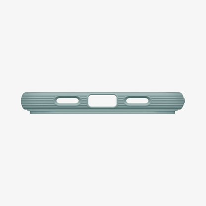 Pixel 10 Series - Parallax (Mag Fit)