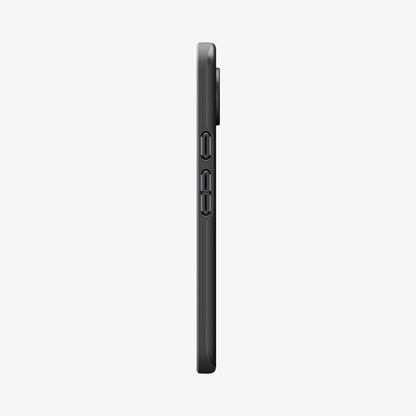 Pixel 10 Series - Thin Fit (Mag Fit)