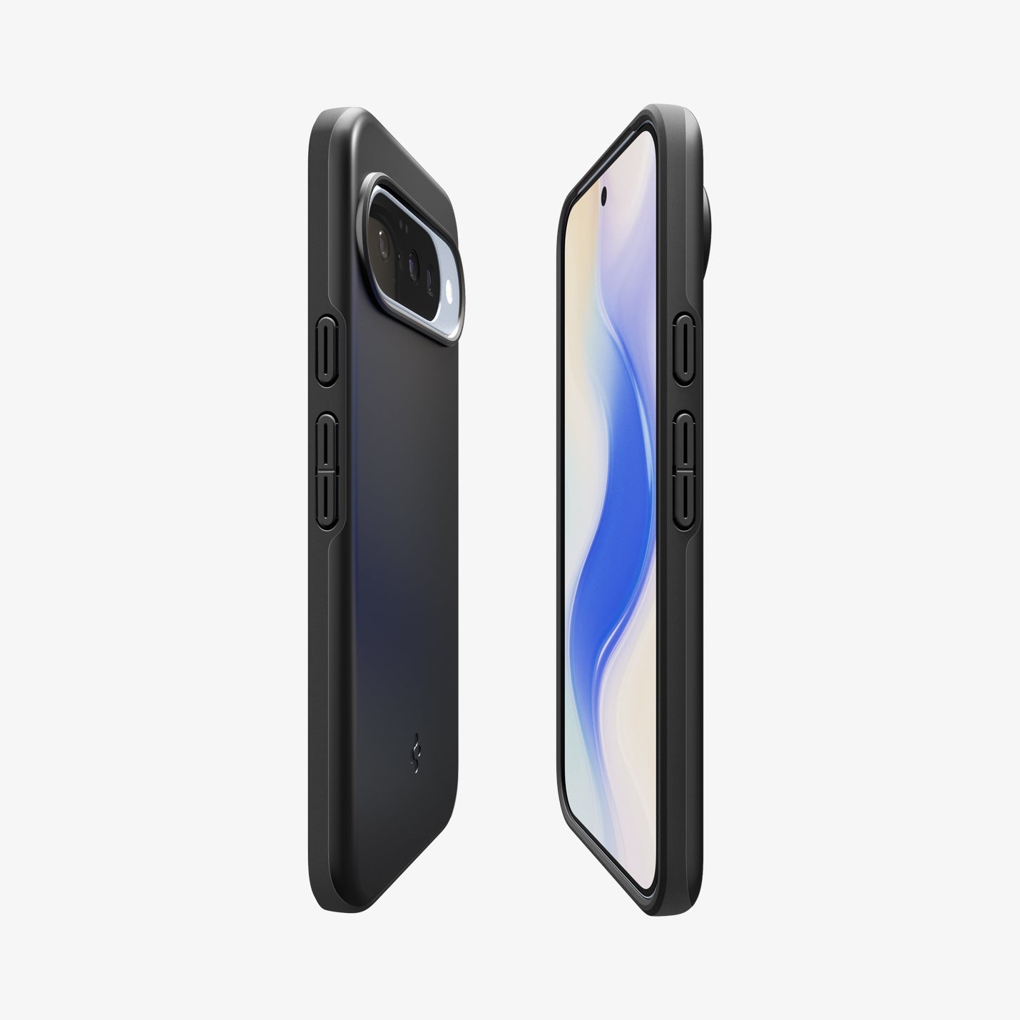 Pixel 10 Series - Thin Fit (Mag Fit)