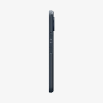 Pixel 10 Series - Thin Fit (Mag Fit)