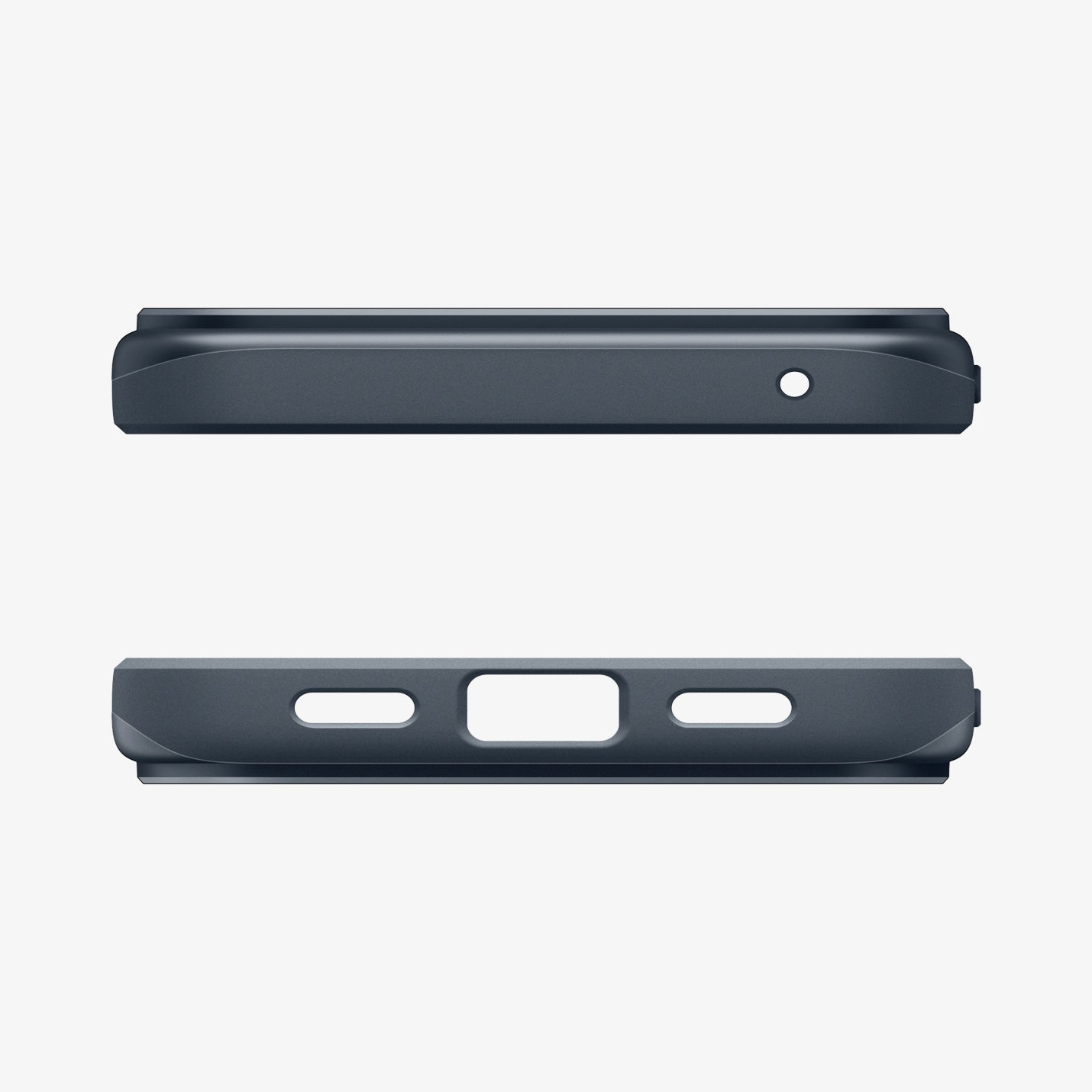 Pixel 10 Series - Thin Fit (Mag Fit)
