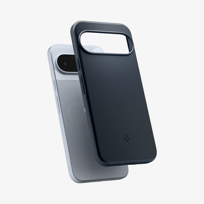 Pixel 10 Series - Thin Fit (Mag Fit)