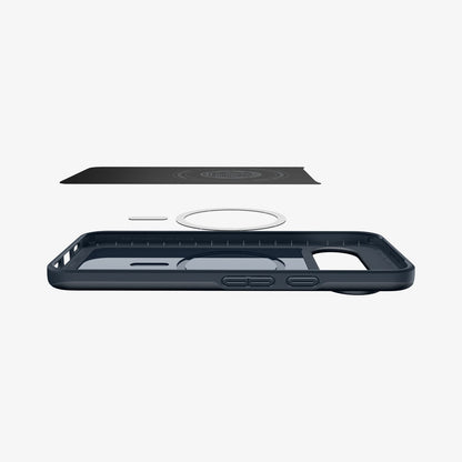 Pixel 10 Series - Thin Fit (Mag Fit)