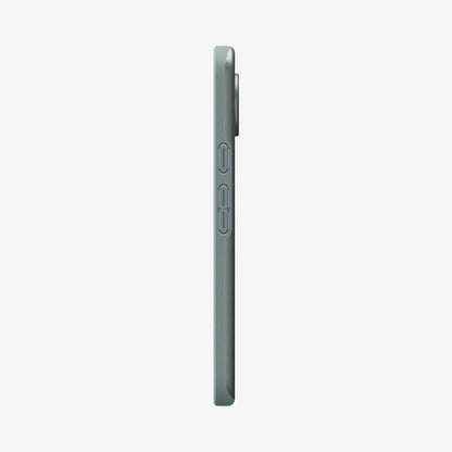 Pixel 10 Series - Thin Fit (Mag Fit)