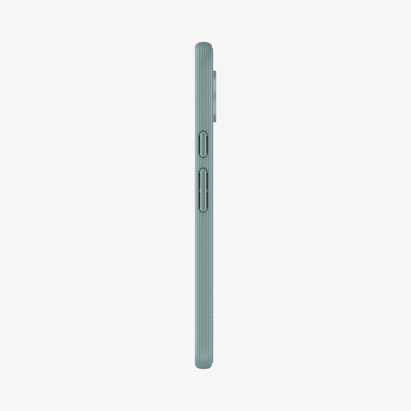 Pixel 10 Series - Parallax (Mag Fit)