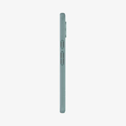 Pixel 10 Series - Parallax (Mag Fit)