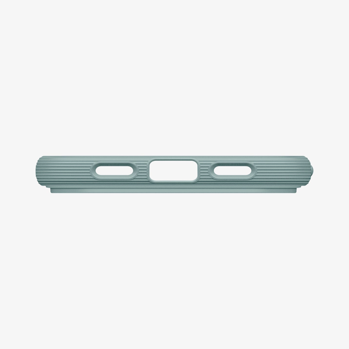 Pixel 10 Series - Parallax (Mag Fit)