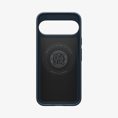 Pixel 10 Series - Thin Fit (Mag Fit)