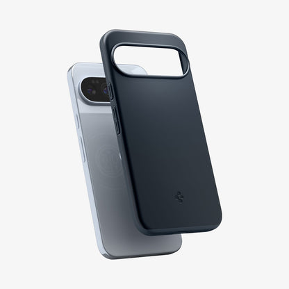 Pixel 10 Series - Thin Fit (Mag Fit)
