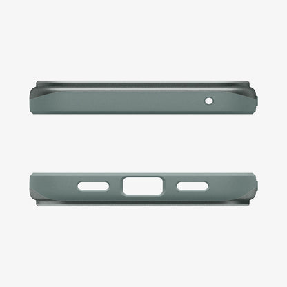 Pixel 10 Series - Thin Fit (Mag Fit)