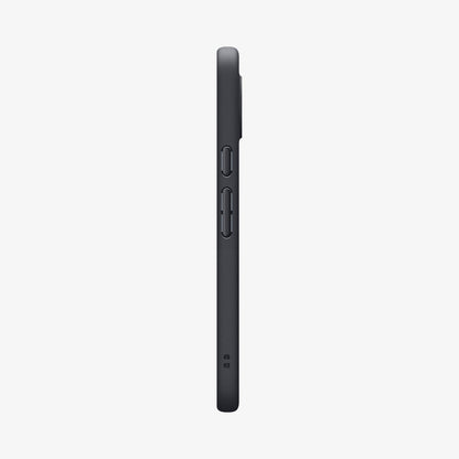 Pixel 10 Series - Nano Pop (Mag Fit)