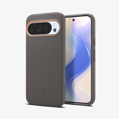 Pixel 10 Series - Nano Pop (Mag Fit)