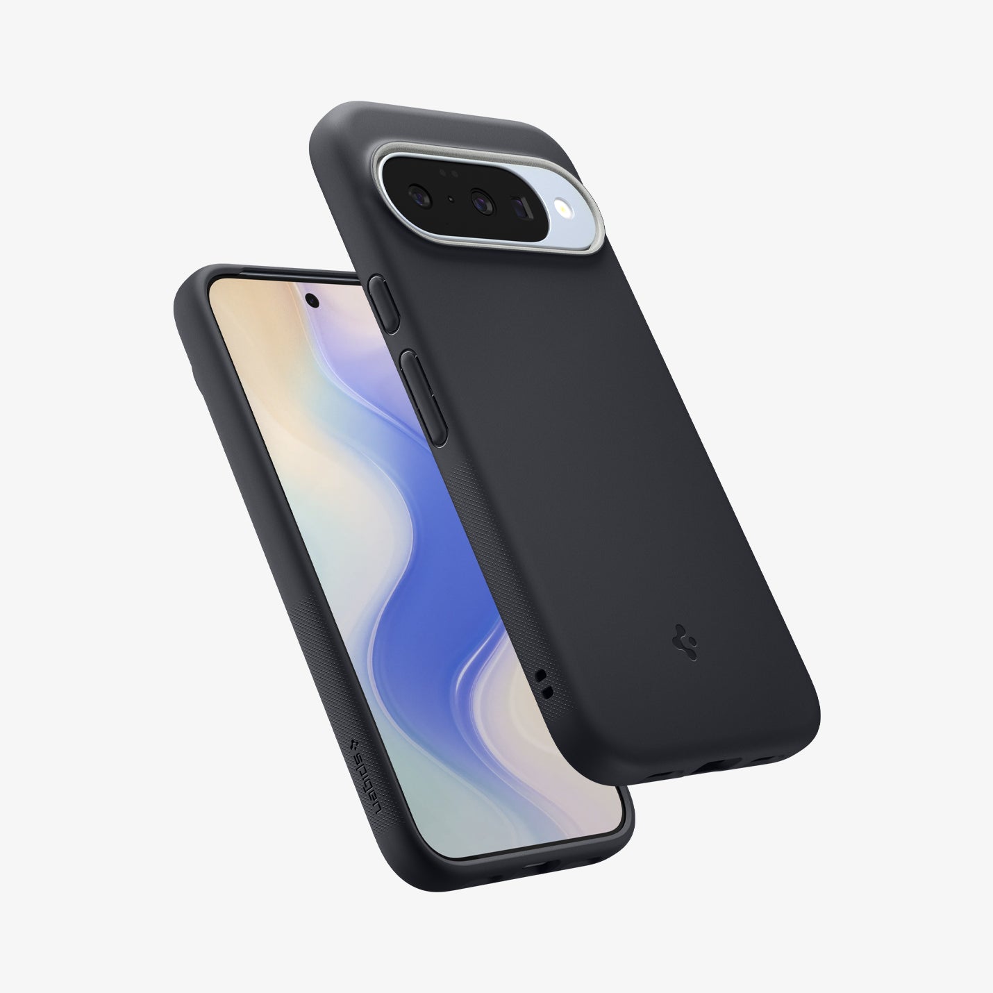 Pixel 10 Series - Nano Pop (Mag Fit)