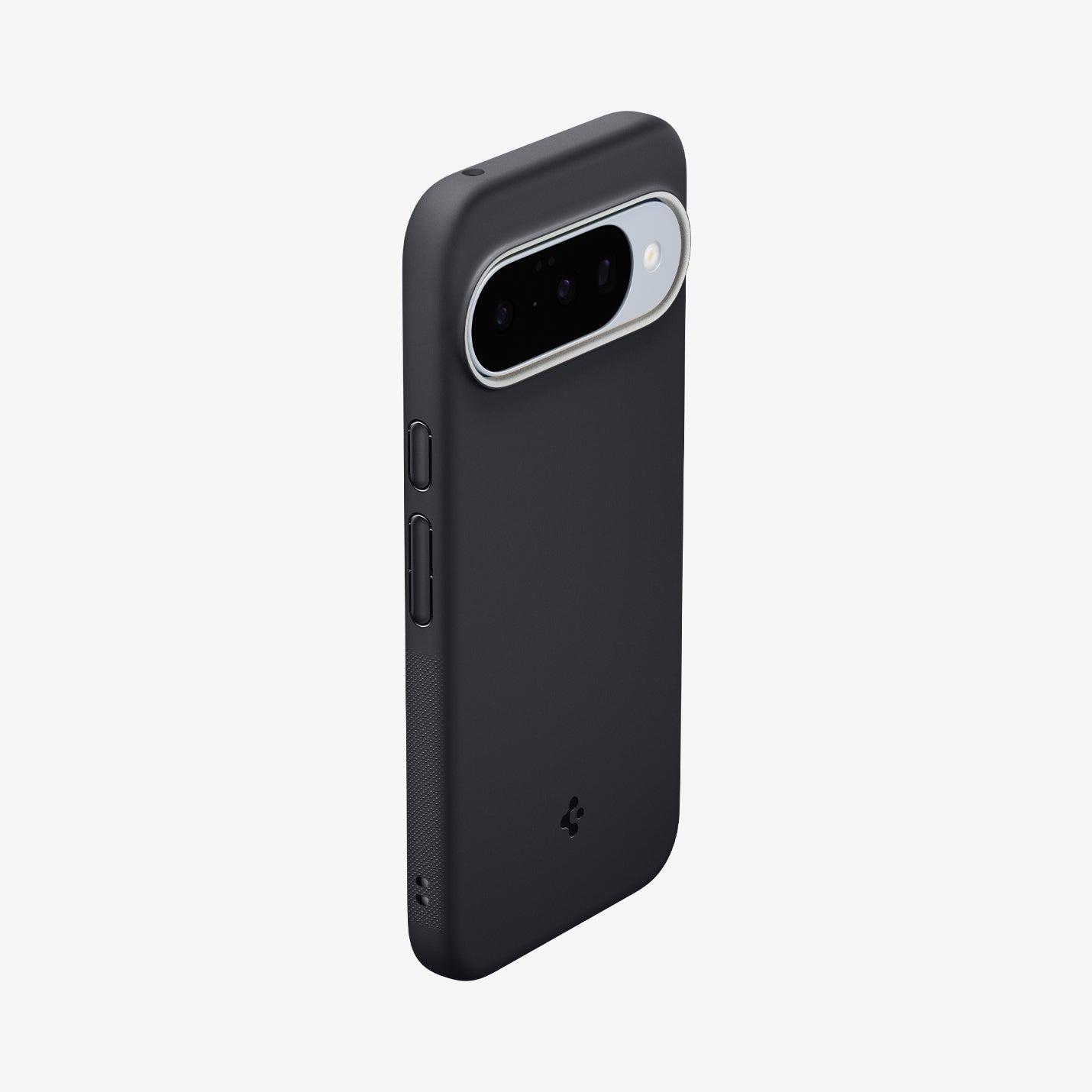 Pixel 10 Series - Nano Pop (Mag Fit)
