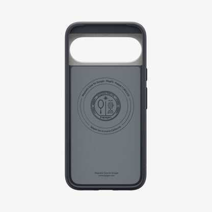 Pixel 10 Series - Nano Pop (Mag Fit)