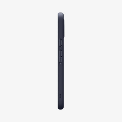 Pixel 10 Series - Nano Pop (Mag Fit)