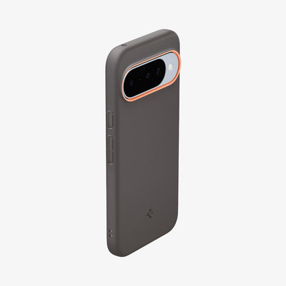 Pixel 10 Series - Nano Pop (Mag Fit)