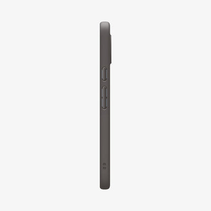Pixel 10 Series - Nano Pop (Mag Fit)