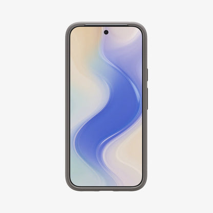 Pixel 10 Series - Nano Pop (Mag Fit)