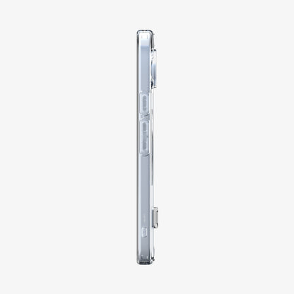 Pixel 10 Series - Slim Armor Essential S (Mag Fit)