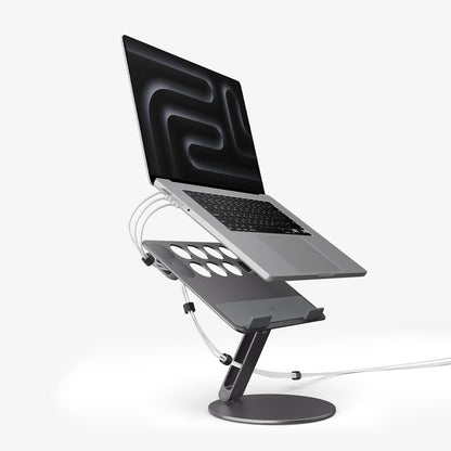 Laptop Stand | LD206C