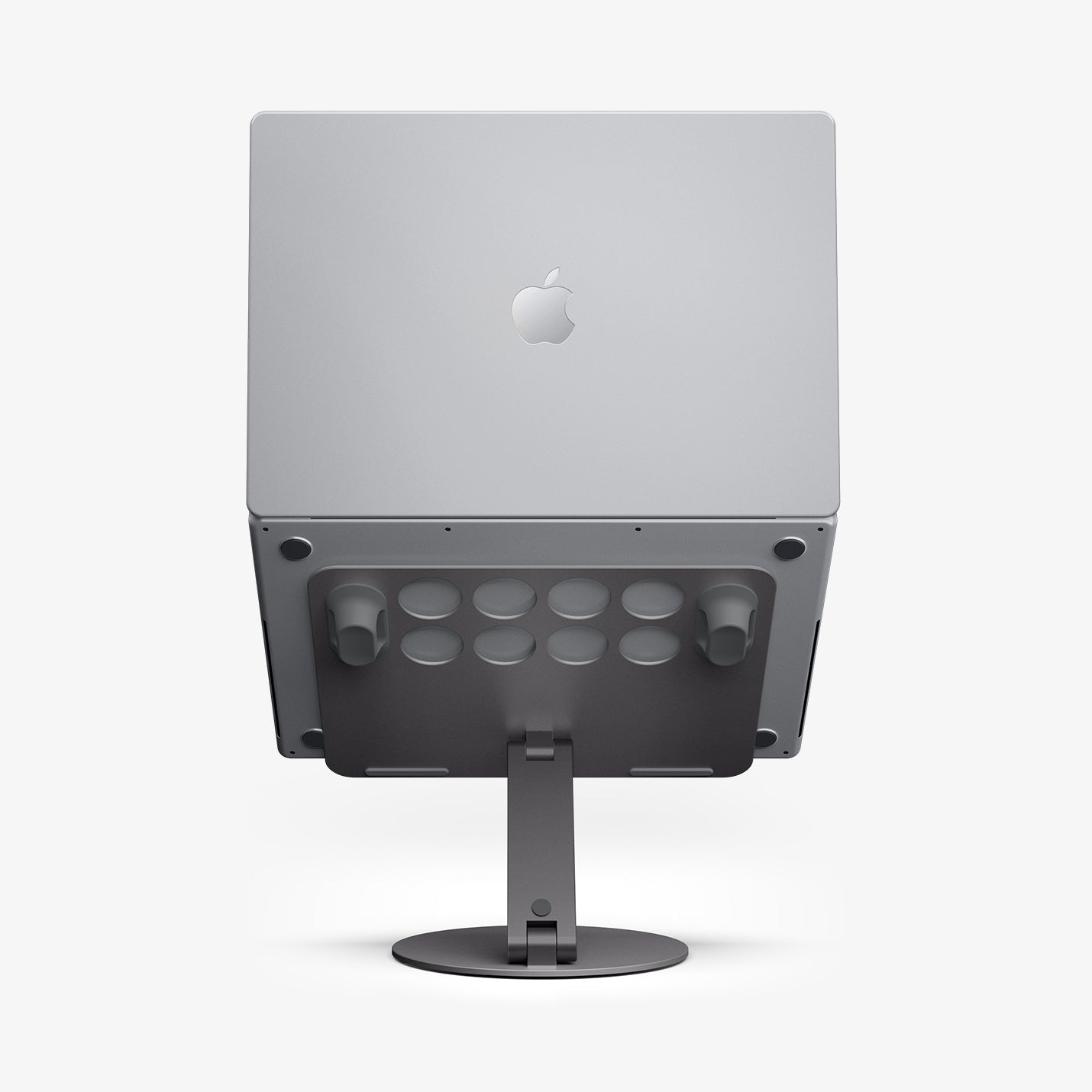 Laptop Stand | LD206C