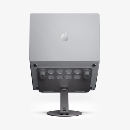 Laptop Stand | LD206C