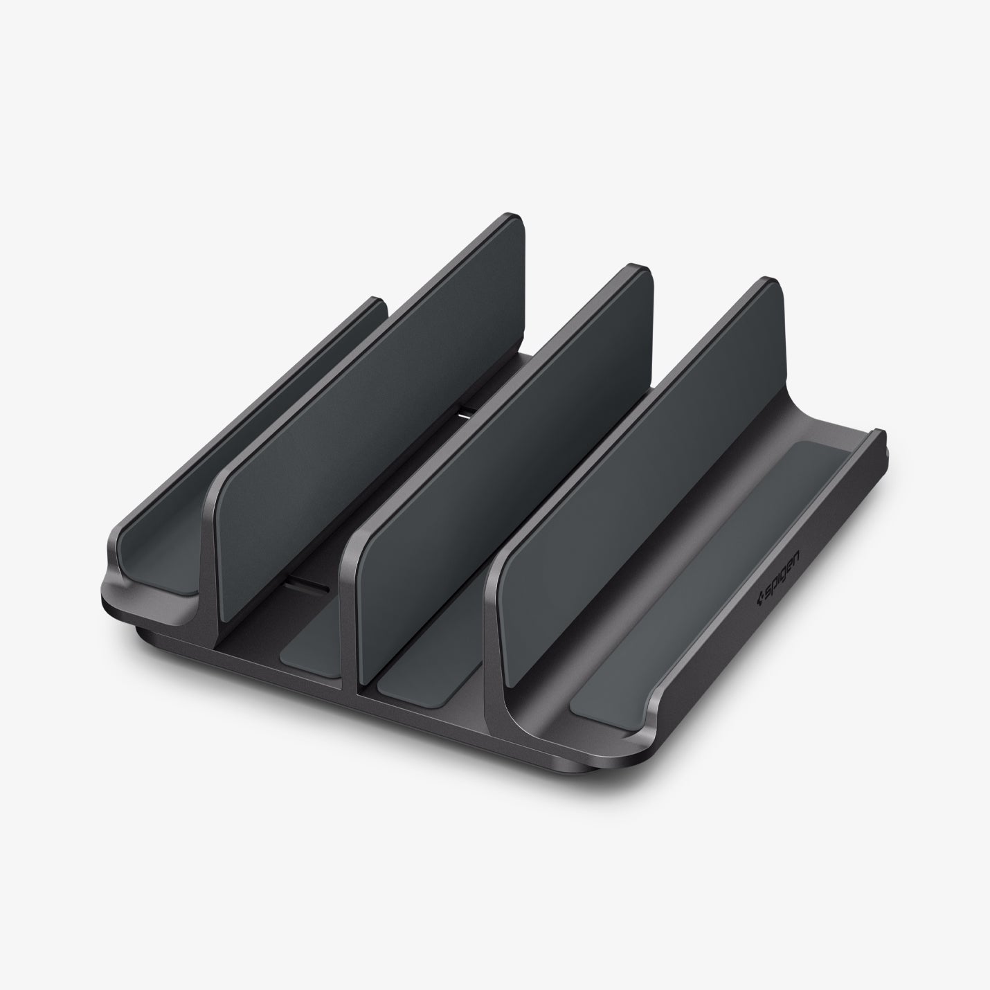 Vertical Laptop Stand | LD208S4