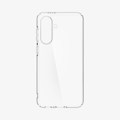 Galaxy A Series - Ultra Hybrid