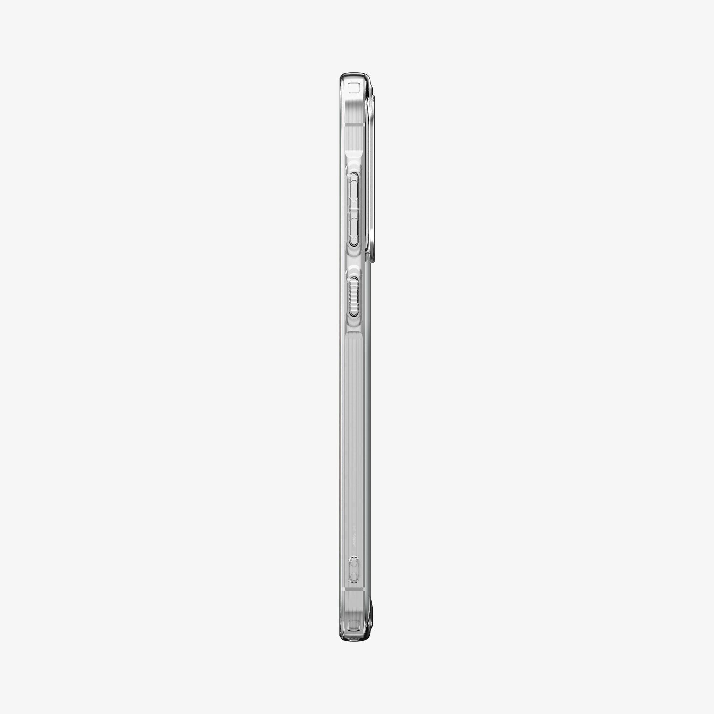 Galaxy A Series - Ultra Hybrid