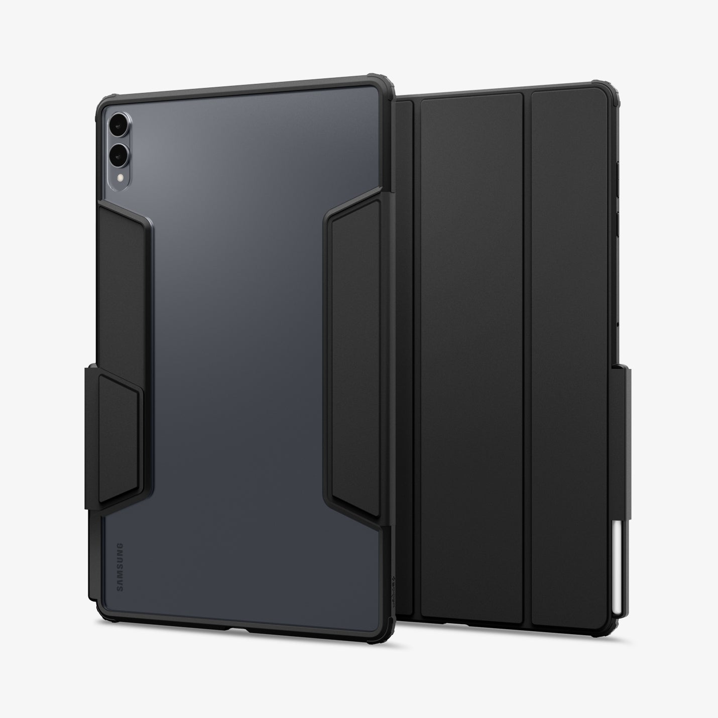 Galaxy Tab S11 Series - Ultra Hybrid Pro