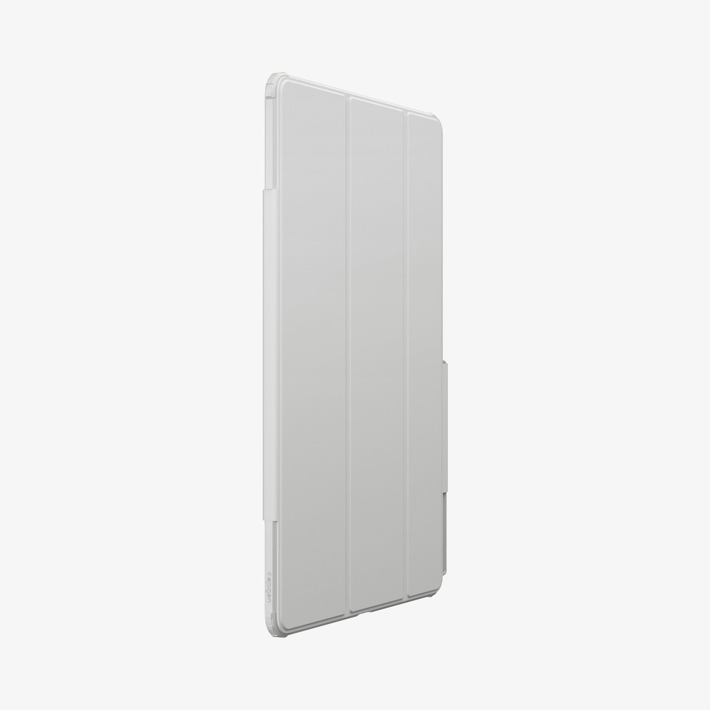 Galaxy Tab S11 Series - Ultra Hybrid Pro