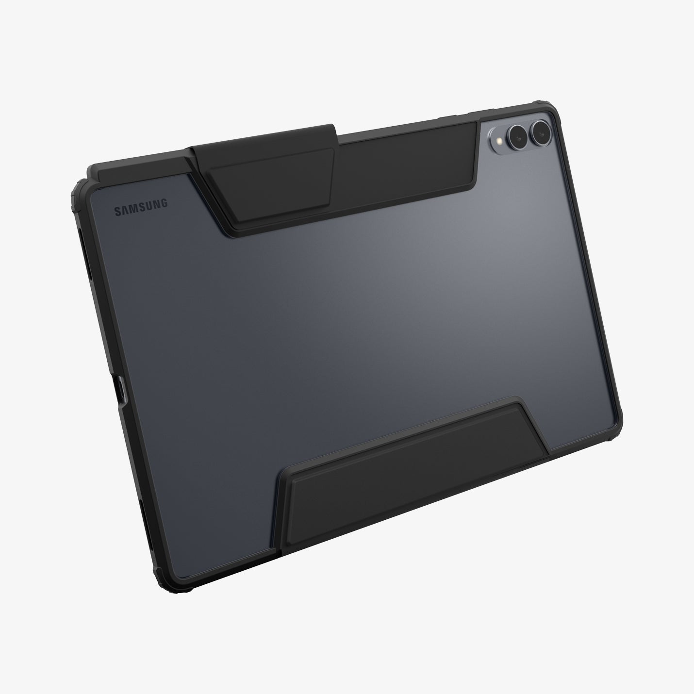 Galaxy Tab S11 Series - Ultra Hybrid Pro