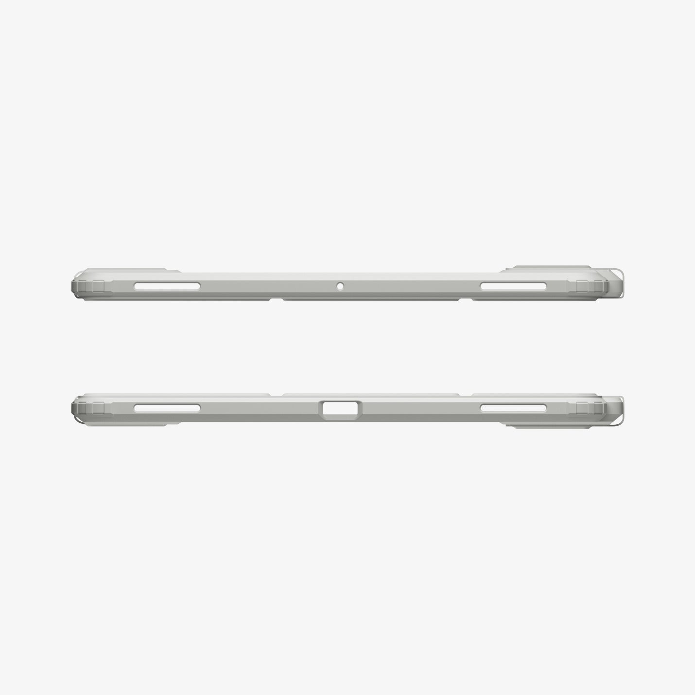 Galaxy Tab S11 Series - Ultra Hybrid Pro