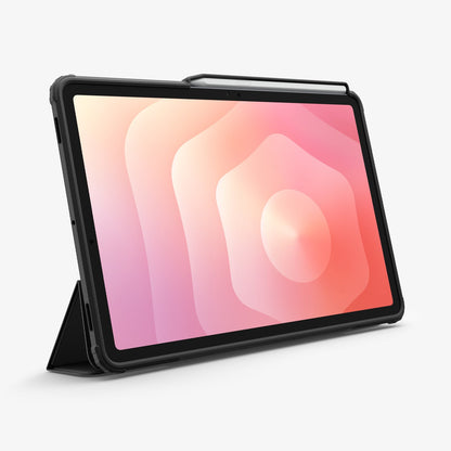 Galaxy Tab S11 Series - Ultra Hybrid Pro
