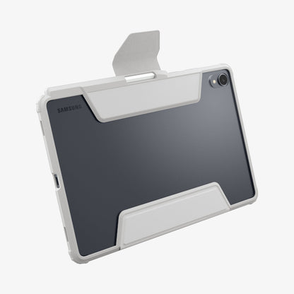 Galaxy Tab S11 Series - Ultra Hybrid Pro
