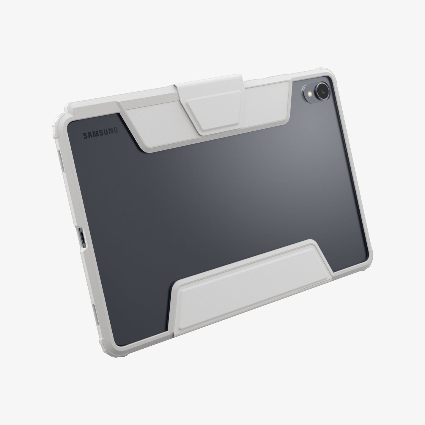 Galaxy Tab S11 Series - Ultra Hybrid Pro